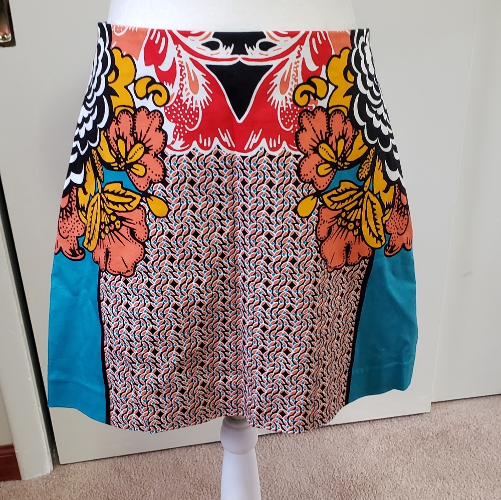 Skirt from Express